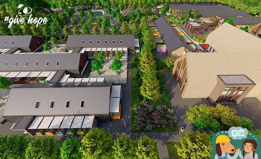 Liste over materialer