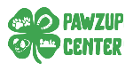 PawzUp